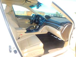 En Venta Columnas de direccion para Acura TL