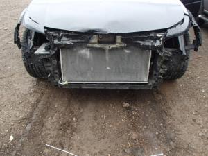 Venta de Radiadores Originales de Acura Tl