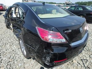 En Venta Barras de torsion para Acura TL