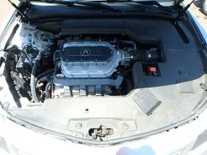 Venta de Computadoras Originales de Acura TL