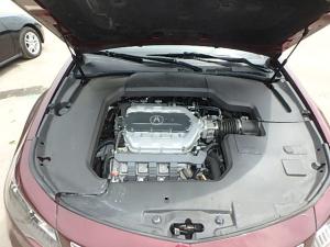 En Venta Bobinas para Acura TL