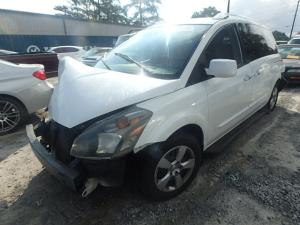 Baleros homocineticos Originales para Nissan Quest
