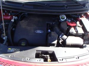 Venta de Computadoras para Ford Explorer