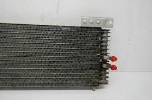 Venta de Radiadores originales de Ford Explorer