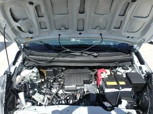 En Venta Compresores de AC para Mitsubishi Mirage
