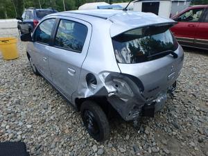 En Venta Amortiguadores para Mitsubishi Mirage