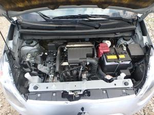 En Venta Modulos de ABS para Mitsubishi Mirage