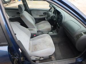 En Venta Tableros para Mitsubishi Mirage