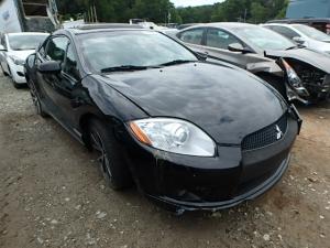 Venta de Parabrisas para Mitsubishi Eclipse
