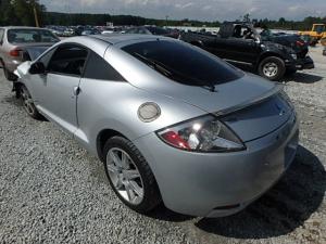 Venta de Puertas para Mitsubishi Eclipse