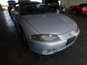 Faros usados para Mitsubishi Eclipse
