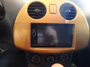 Venta de Estereos Seminuevos de Mitsubishi Eclipse 
