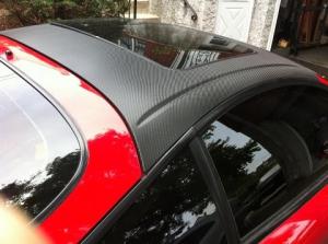 Vidrios originales en Venta para Mitsubishi Eclipse