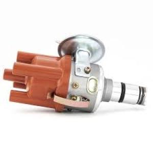 Venta de Distribuidores para Mitsubishi Endeavor