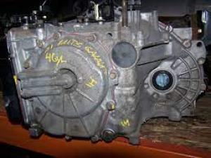 Venta de Transmisiones usadas y seminuevas para Mitsubishi Galant