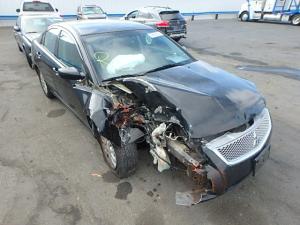 Venta de partes de Suspensiones para Mitsubishi Galant
