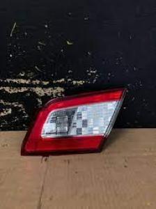 Micas originales en Venta para Mitsubishi Galant