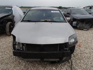 Venta de Radiadores Originales de Mitsubishi Galant