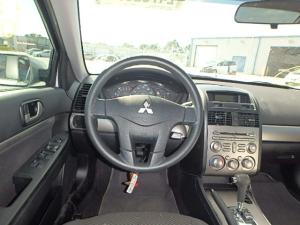 Venta de Bolsas de Aire Originales de Mitsubishi Galant