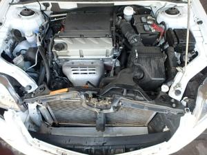 Venta de Computadoras Originales de Mitsubishi Galant 