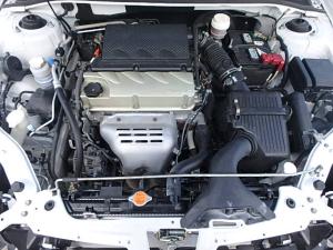 Sensores Originales para Mitsubishi Galant