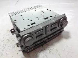 Venta de Estereos originales de Mitsubishi Galant
