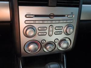 Venta de Estereos Originales de Mitsubishi Galant 