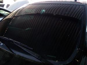Parabrisas originales para Mitsubishi Galant