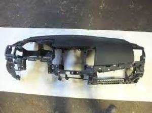 Venta de Tableros originales de Mitsubishi Lancer