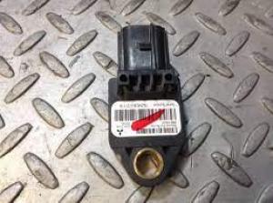 En Venta Sensores para Mitsubishi Lancer