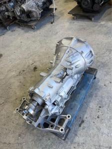 Venta de Transmisiones usadas y seminuevas de Dodge Challenger