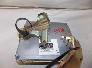 Venta de Computadoras para Toyota Avalon