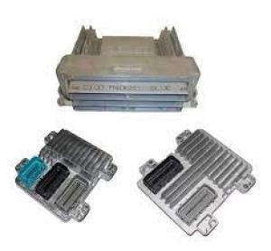 Venta de Computadoras para Chevrolet Equinox