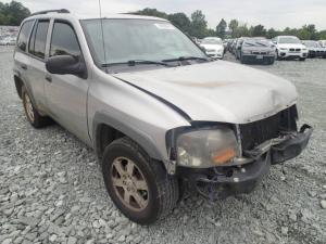 Venta de Suspensiones Isuzu.