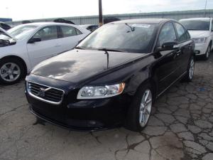 Venta de Suspensiones para Volvo