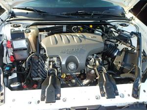 Venta de Computadoras Verificadas para Chevrolet Montecarlo