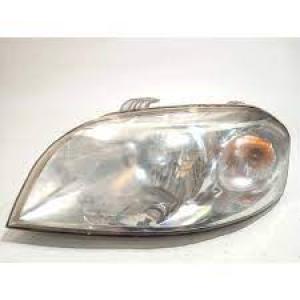 Venta de Faros Originales para Chevrolet Aveo