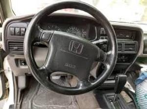 En Venta Volantes para Honda Passport