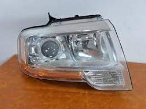 Venta de Faros usados para Ford Expedition