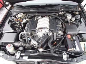 Venta de Marchas Originales para Acura Legend