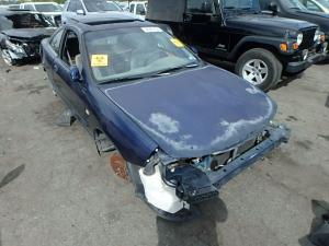 Planchuelas usadas y seminuevas para Acura LS