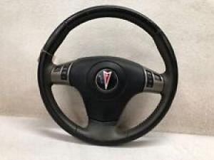 Volantes de Conducir Originales para Pontiac Sunfire