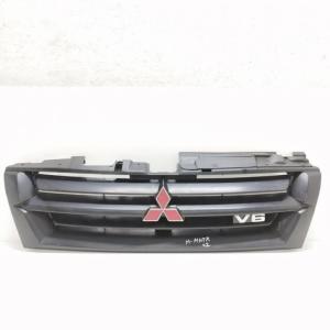 Venta de Parrillas Originales para Mitsubishi Montero