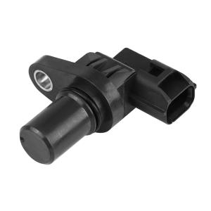 Venta de Sensores Originales Mitsubishi Montero