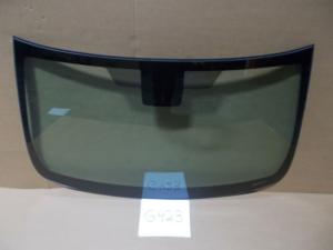 Venta de Parabrisas Originales para Buick Regal