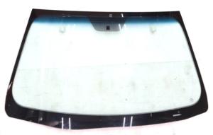 Parabrisas para Hyundai Sonata
