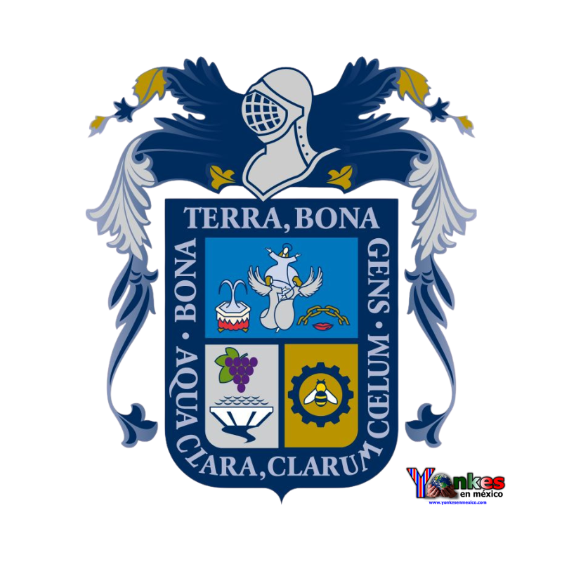 Aguascalientes: aguascalientes