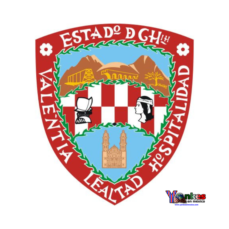 Chihuahua: chihuahua