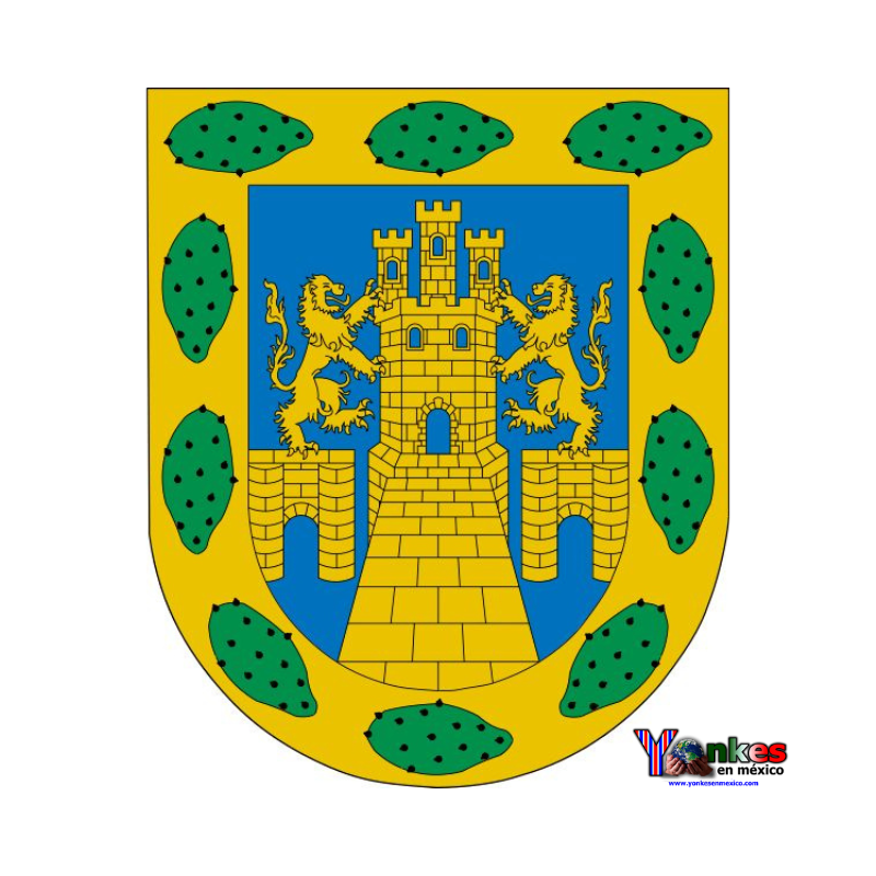 Ciudad de México: ciudad-de-mexico