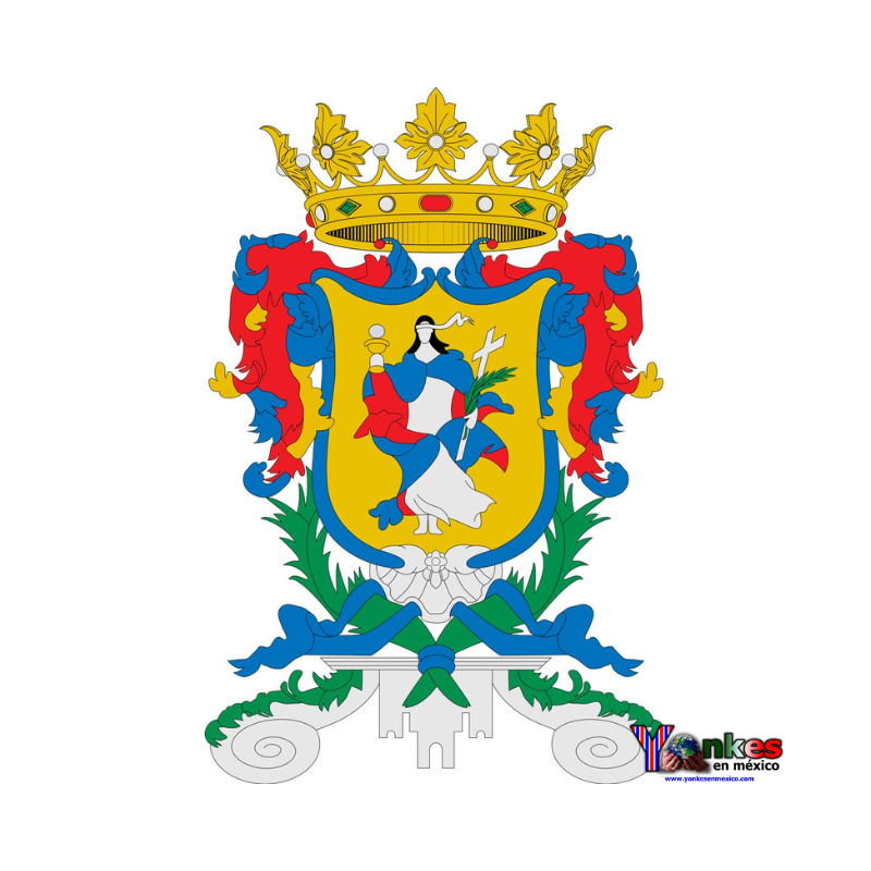 Guanajuato: guanajuato